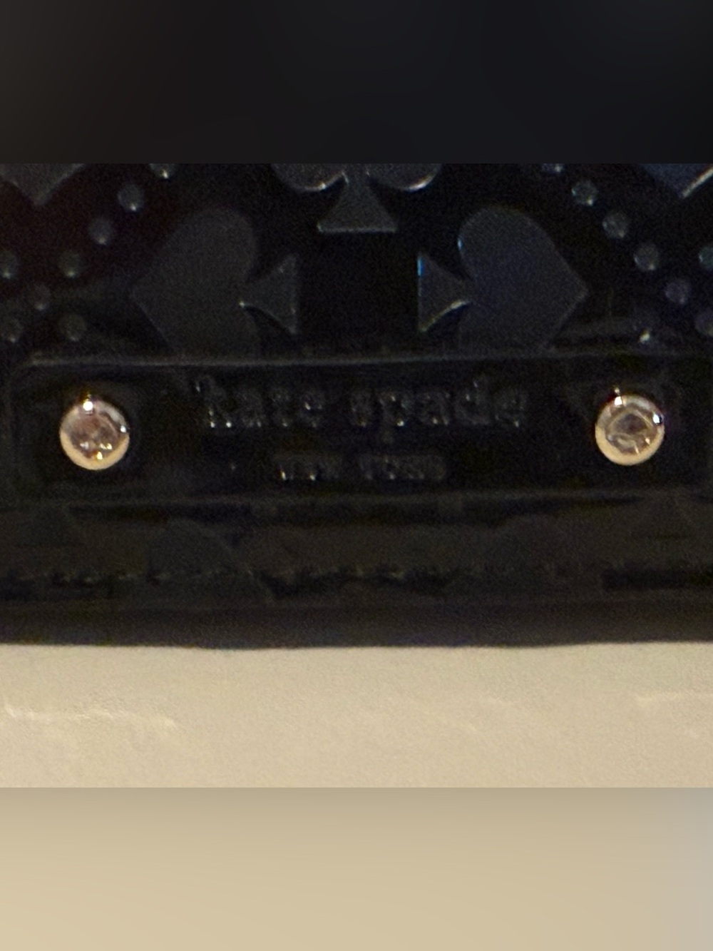 Kate Spade - Picture 6 of 6
